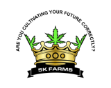 https://www.logocontest.com/public/logoimage/16328157545k Farms.png
